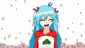 Nagisa_SN