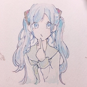 コペル