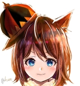いふ