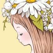 ほしのいつき