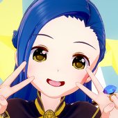 キナコ