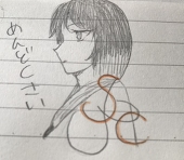 めんどくさいＳＣ
