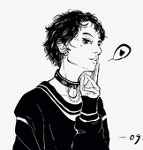 v木a木v