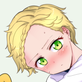 かんたか
