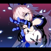nicemono