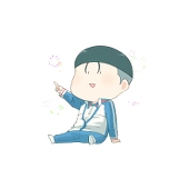 ぱや