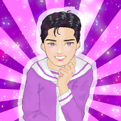 ちんちゃん