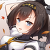 ぬか＠nukka