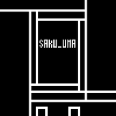 saku_uma/サク＿ウマ