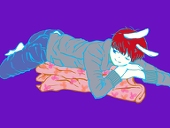 猫兎