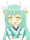 アイギス