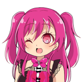 さの
