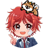 ひとみ
