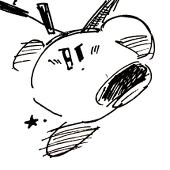 ササン三