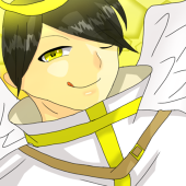 フウラン