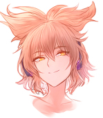 はちりん