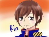 shieru
