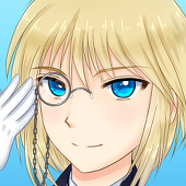 白井銀歌