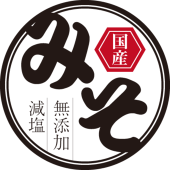 みそ味