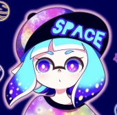 ちーろ