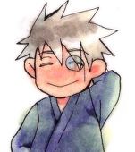 そんそん