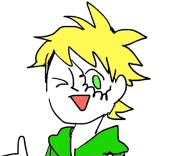 わしお