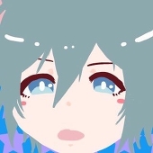 まつの