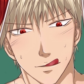 ash