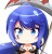 ヘカ＝トン
