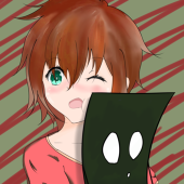 ヤキノ やきのり
