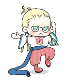 のびこ