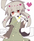しあのん