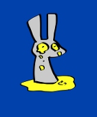 山本