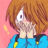 Yunko