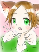 いつき