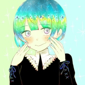 べさま