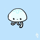 みくち