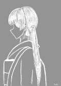 yuukichann