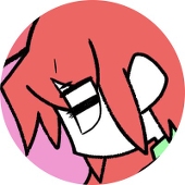 ゆげら