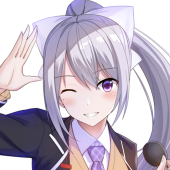 小仓X