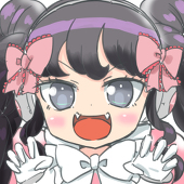 ガろろ