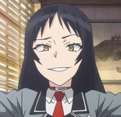 Centipede-Kun
