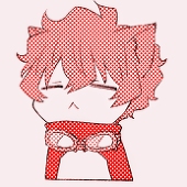 みやこ