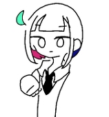 うめしゅ