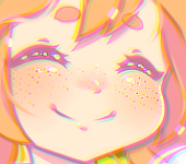 YumiKF