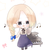 裄