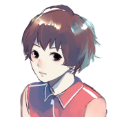 おちゃずけ