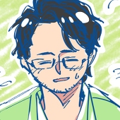 ゆんた
