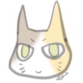 みず