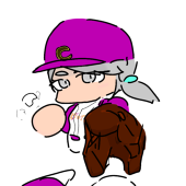 マサ